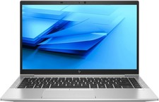 Elitebook 840 - hp, g7