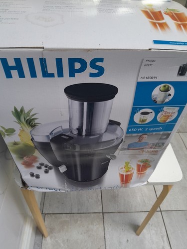 Philips hr1832 viva - hr1832/01,