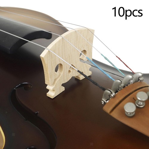 Stück holz 4 violine - stück, 4/4