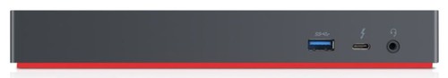 Thinkpad thunderbolt - thinkpad,