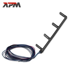 Leitungssatz Kontaktbrücke