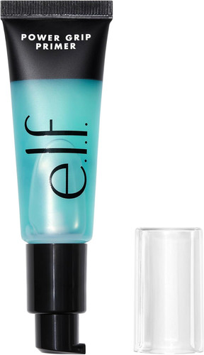Power grip primer - power,