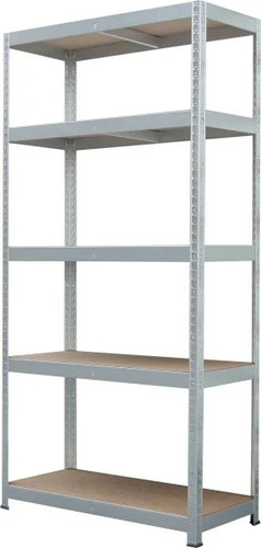 Trendline metallsteckregal - trendline,