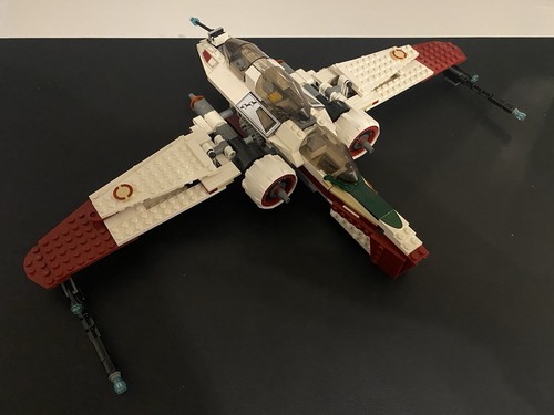 Lego star wars arc - lego®, wars™