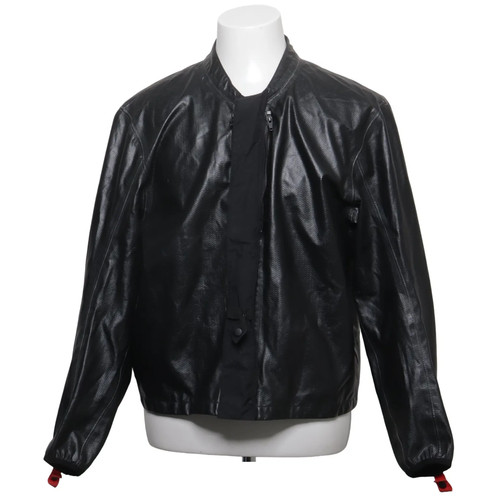 Revit jacke herren - jacke,,
