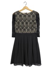 LITTLE MISTRESS Spitzenkleid