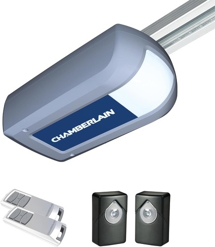 Chamberlain ml1040ev - chamberlain,