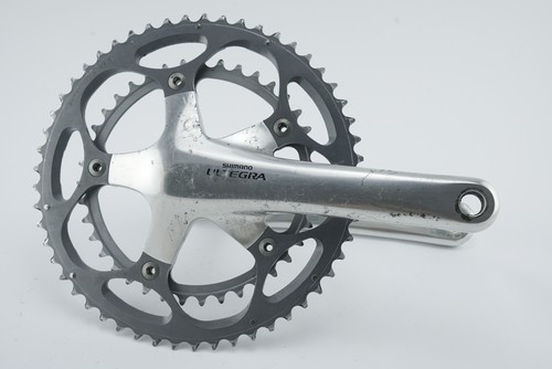 Shimano ultegra 6600 - shimano,