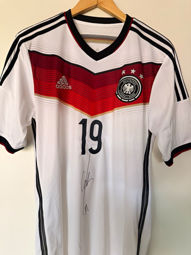 Mario götze deutschland - mario,