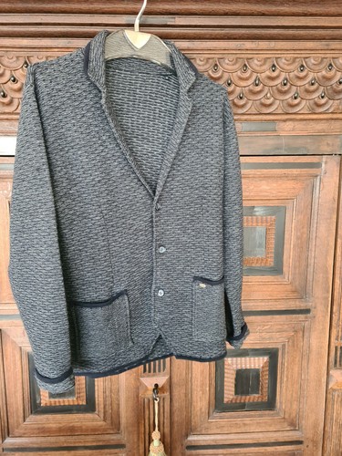 Engbers strickjacke herren - engbers,