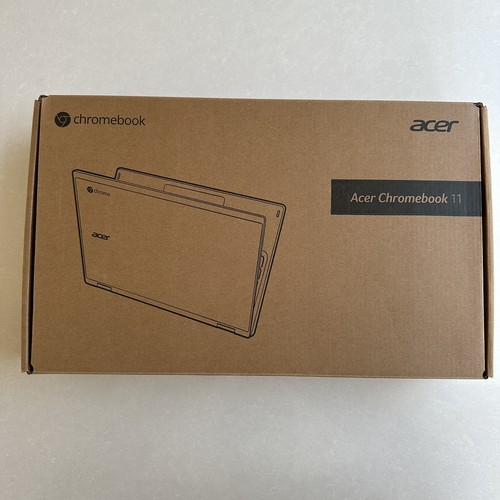 Acer cb3 131 c8d2 - cb3-131-c8d2, 11,6''