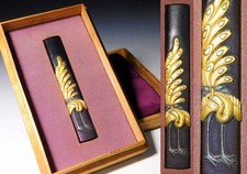 Pfau schöne kinko kozuka - pfau, in
