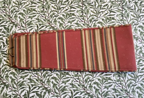 Laura ashley raffhalter - laura,