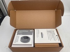 Motorola NNTN8117 Ladegerät