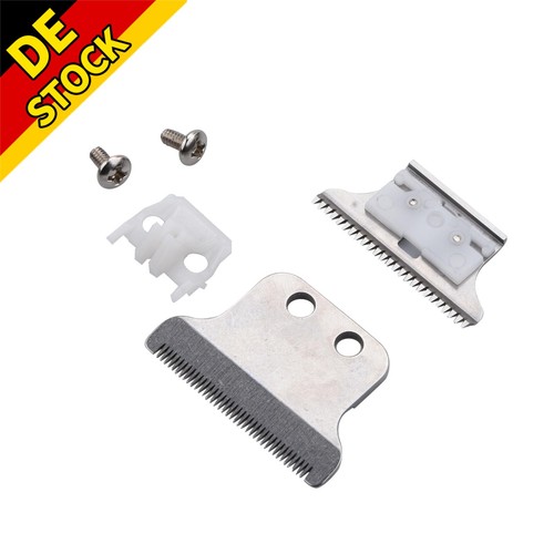 8101 wide blade - 8101,