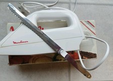 Moulinex elektrisches