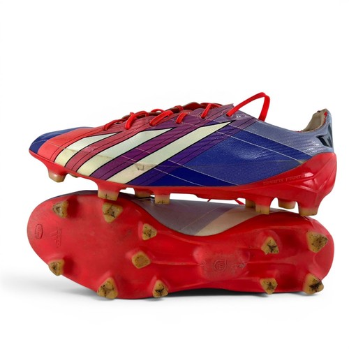 Adidas f50 adizero q33851 - f50,