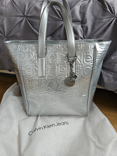 Calvin klein damen - klein,,