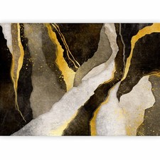 ABSTRAKT Vlies Fototapete