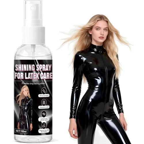 Latexpflege latexschutz - latexpflege,