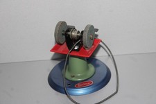 Wilesco Antriebsmodell zur Dampfmaschine Schleifbock #M219