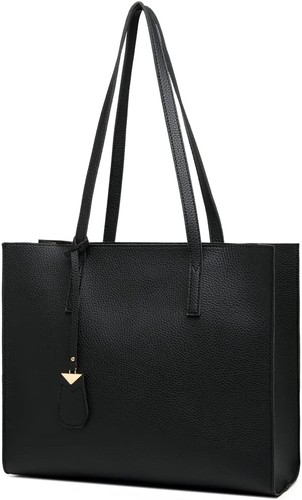 Premium handtasche damen groß - premium,
