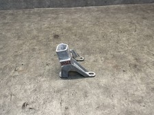 Seat Leon 1M Halter Fuß Mittelarmlehne Lehne #34365