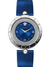 Versace VE7901123 Damenuhr Eon