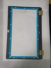 02vjkp for dell latitude 5420 - latitude,