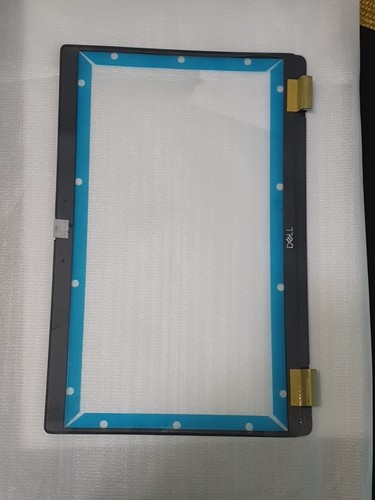 02vjkp for dell latitude - for, 5420
