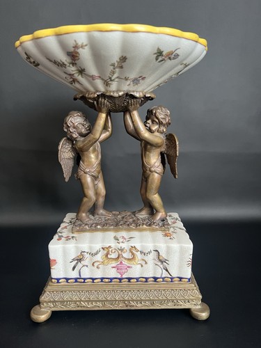 Großer wong lee 1895 - großer,