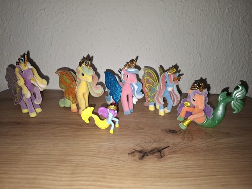 Galupy unicorn groß 1x - unicorn,
