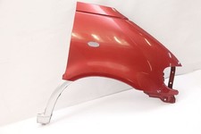 Kotflügel vorne rechts Nissan Serena C23 16366