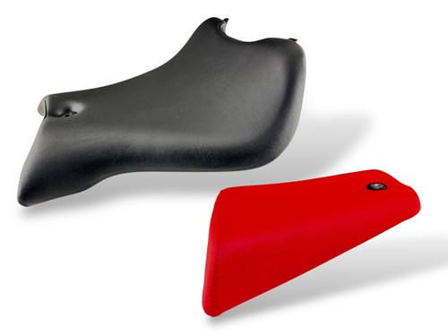 Sitzbezug sitz cagiva mito - cagiva,