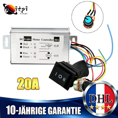 12v 24v 36v - 9v,