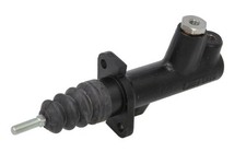 Master Cylinder for FENDT 307