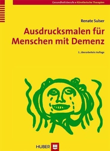 Ausdrucksmalen für menschen - für,