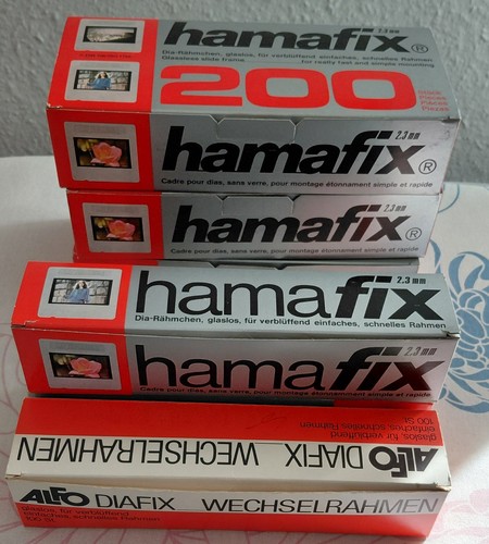 900 diarahmen kiste - +,