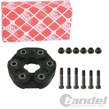 FEBI BILSTEIN GELENKSCHEIBE