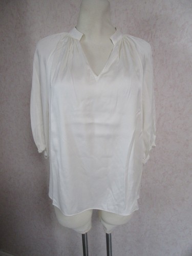 Herzen angelegenheit bluse - herzen's,