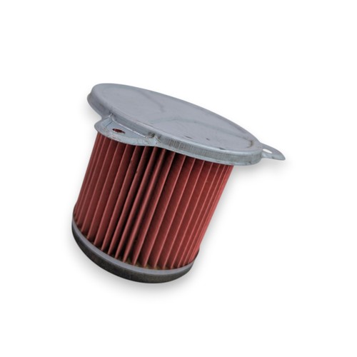 Luftfilter für honda 600 v - luftfilter,