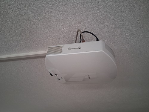 Beamer sony vpl hw45 - beamer,