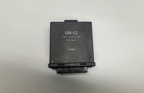 Bmw 3er e46 318i flash - 3er,