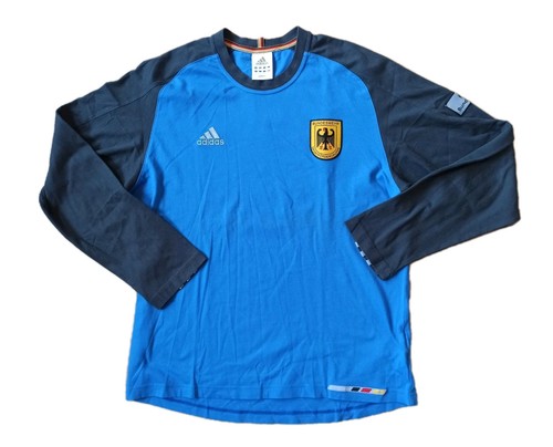 Adidas bundeswehr - adidas,