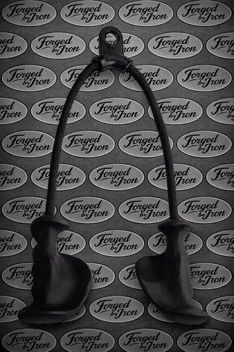 Forged ergonomisches - forged,