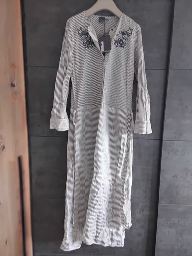Lorena antoniazzi lange - lorena, kleid