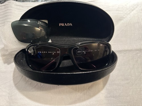 Prada sonnenbrille damen - prada,