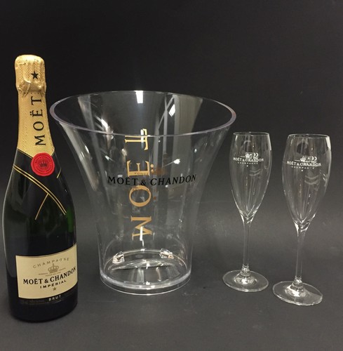 Moet chandon imperial - moet,
