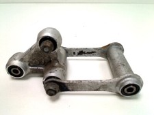 schwinge stoßdämpfer für