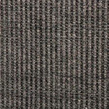 100% Sisalteppich in grau, 1A